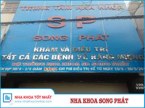 nha khoa song phat 1